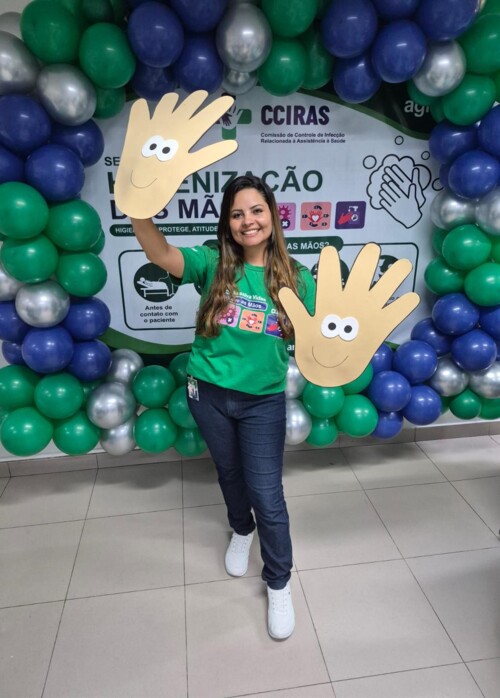 complexo-hospitalar-sul-em-manaus-am-realiza-semana-de-higienizacao-das-maos